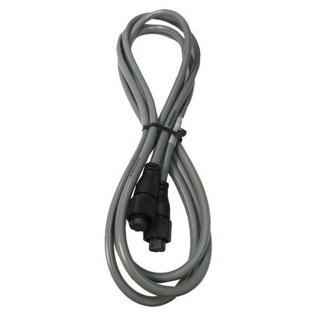 Furuno 7-Pin NMEA Cable - 2m - 7P(F)-7P(F) Null - 001-260-690-00 - CW53322 - Avanquil