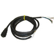 Furuno AIR-033-333 Transducer Pigtail - CW13770 - Avanquil