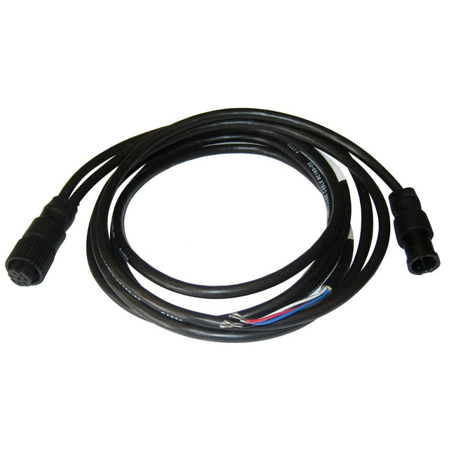 Furuno AIR-033-407 NavNet Y-Cable - CW13767 - Avanquil
