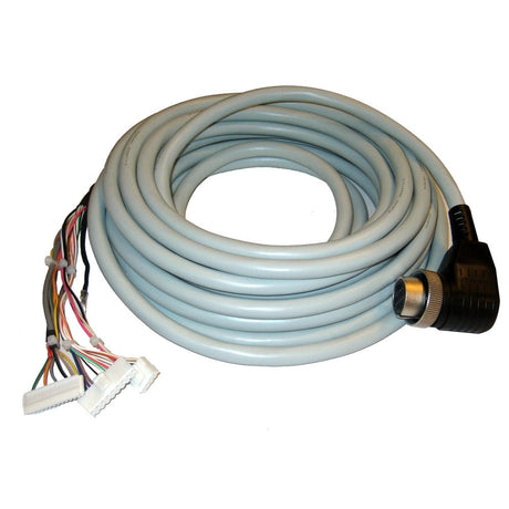 Furuno Cable f/1835 Radar - 30M - 001-409-540-00 - CW65205 - Avanquil
