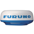 Furuno DRS4DL+ Radar Dome, 4kw, 19" 36NM - CW68539 - Avanquil