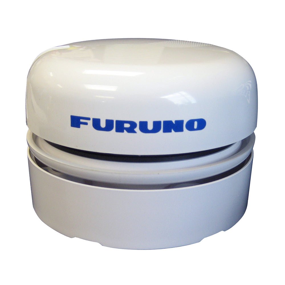 Furuno GP330B GPS/WAAS Sensor f/NMEA2000 - CW34451 - Avanquil