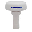 Furuno GP330B/0183 GPS Sensor w/10M NMEA0183 Cable - CW81019 - Avanquil