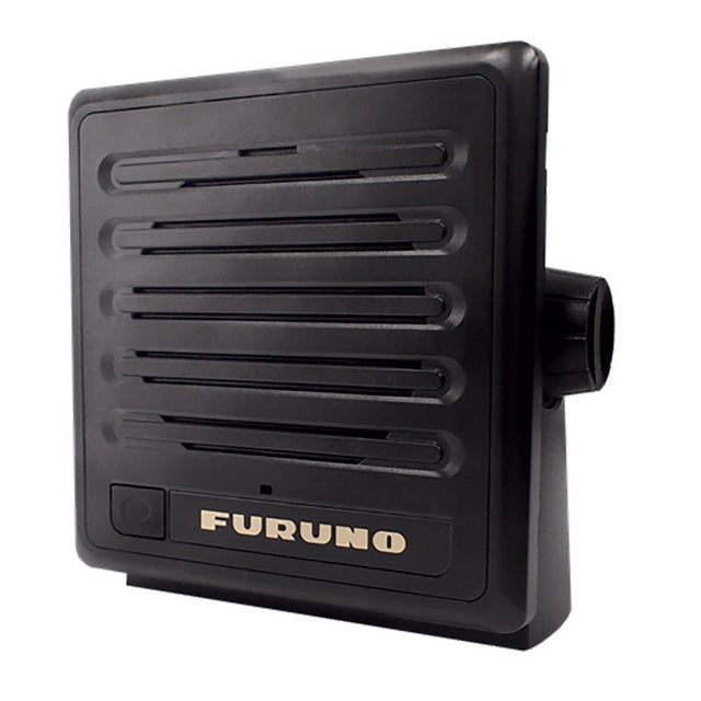 Furuno ISP-5000 Intercom Speaker - 001-468-520-00 - CW84898 - Avanquil