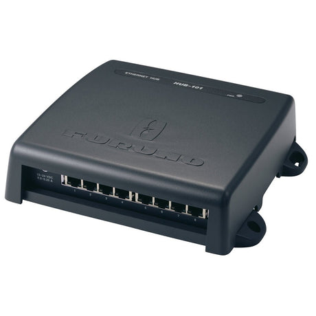 Furuno NavNet 3D HUB101 - CW32479 - Avanquil