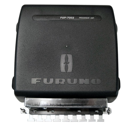 Furuno NAVpilot 700 Series Processor Unit - FAP7002 - CW48043 - Avanquil