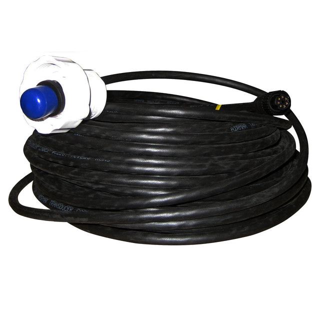 Furuno NMEA 0183 Antenna Cable f/GP330B - 7 Pin - 15M - AIR-339-101 - CW34848 - Avanquil