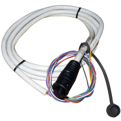 Furuno NMEA 0183 Cable 10P f/GP33 - 001-112-970 - CW46519 - Avanquil