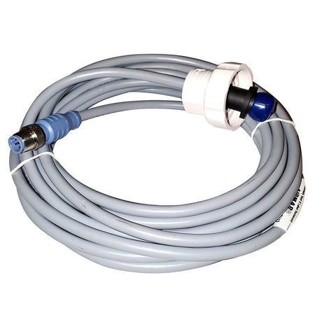 Furuno NMEA 2000 Drop Cable - 6M - AIR-331-029-02 - CW69952 - Avanquil