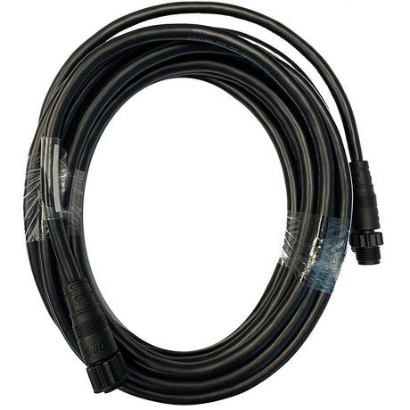 Furuno NMEA2000 Micro Cable 6M Double Ended - Male to Female - Straight - 001-533-080-00 - CW85533 - Avanquil