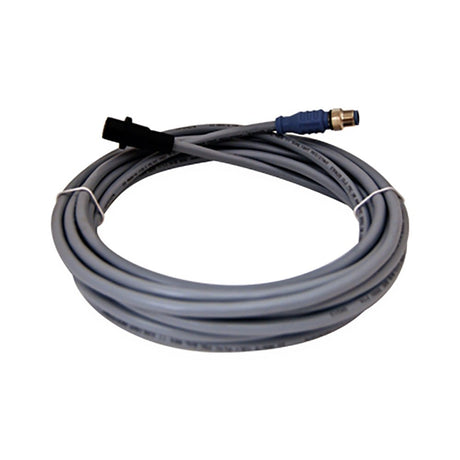 Furuno NMEA32K 6M Cable Assembly f/GP330B - 001-193-460-10 - CW85392 - Avanquil