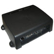 Furuno Power Supply f/NavNet 3D - PSU012 - CW32909 - Avanquil