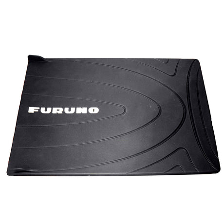 Furuno Soft Cover f/TZTL12F - 100-397-071-10 - CW89727 - Avanquil