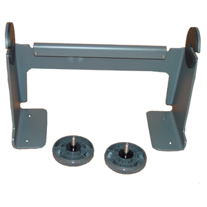 Furuno Table Top Display Mounting Bracket f/ MU-155C Display - 001-410-540 - CW11799 - Avanquil