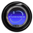 Furuno Touch Encoder Unit f/NavNet TZtouch2 & TZtouch3 - Black - 3M M12 to USB Adapter Cable - TEU001B - CW89012 - Avanquil