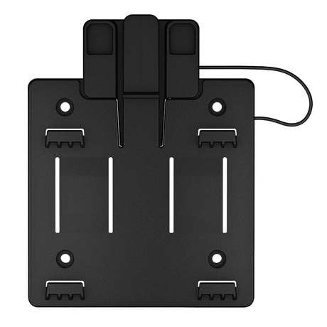FUSION Apollo™ Monoblock & 4 Channel Marine Amplifier Mounting Bracket - 010-12964-10 - CW90117 - Avanquil