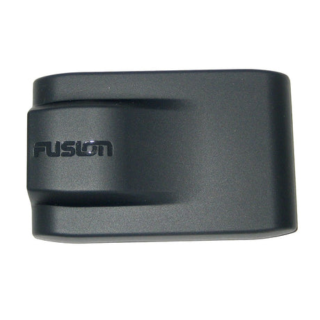 FUSION Dust Cover f/MS-NRX300 - S00-00522-24 - CW65652 - Avanquil