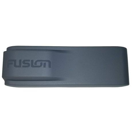 FUSION Marine Stereo Dust Cover f/ MS-RA70 - 010-12466-01 - CW60614 - Avanquil