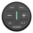 FUSION MS-ARX70B ANT Wireless Stereo Remote - Black *5-Pack - 010-02167-00-5 - CW81898 - Avanquil