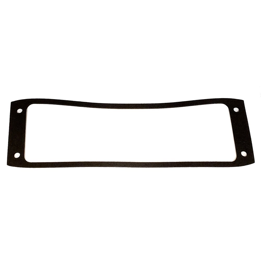 FUSION MS-RA70 Mounting Gasket - S00-00522-19 - CW78141 - Avanquil