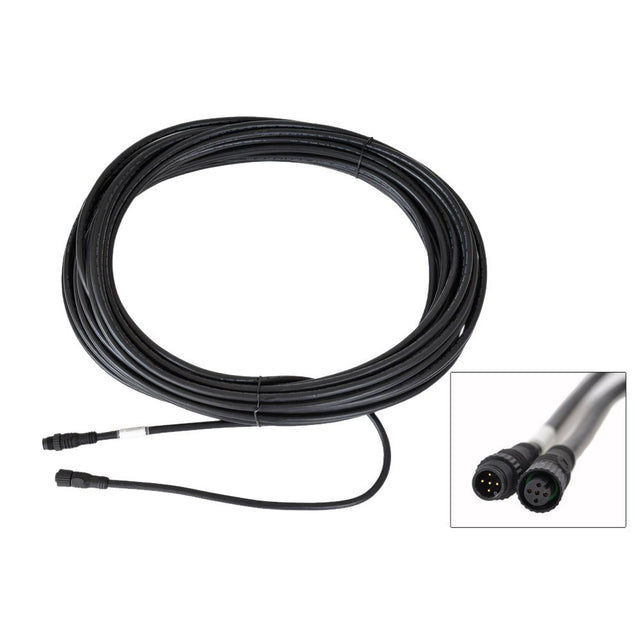 FUSION NMEA 2000 20' Extension Cable - CAB000853-06 - CW48551 - Avanquil