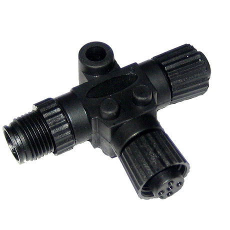FUSION NMEA 2000 T-Connector - CAB000581 - CW66372 - Avanquil