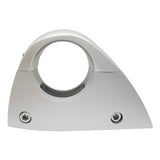 FUSION Signature Series Wake Tower Mounting Bracket - 2" Fixed - 010-12831-90 - CW75297 - Avanquil