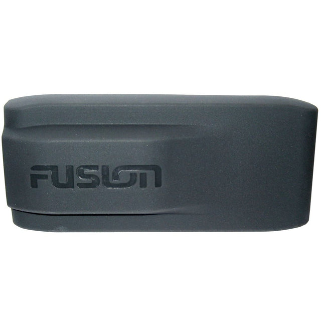 FUSION Silicone Cover f/MS-RA200/205 and MS-RA55 - MS-RA205CV - CW40830 - Avanquil