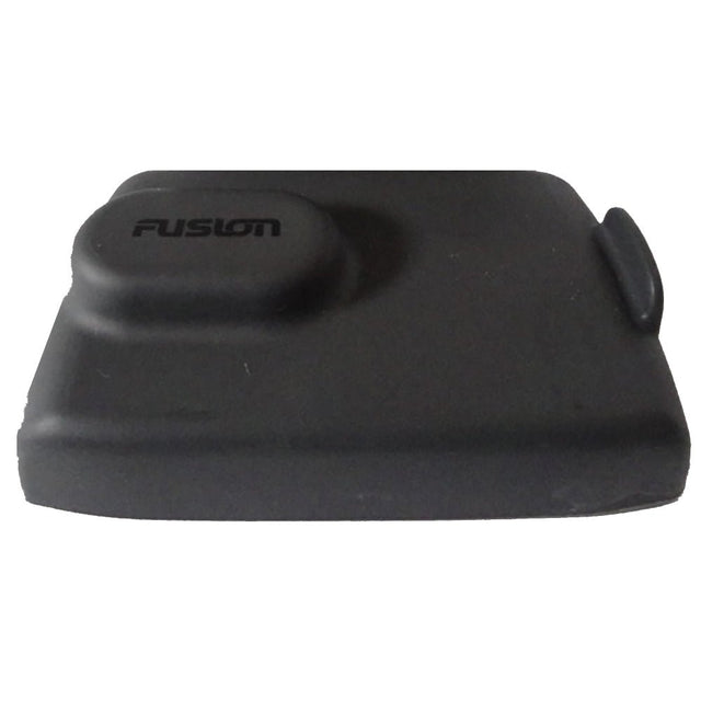 FUSION Stereo Cover f/MS-NRX200I, MS-NRX200 & MS-WR610 - S00-00522-03 - CW86205 - Avanquil
