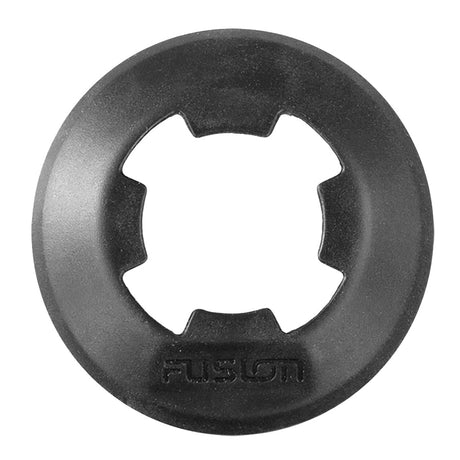 FUSION WS-PKCVR STEREOACTIVE Puck Cover - 010-12519-43 - CW78136 - Avanquil