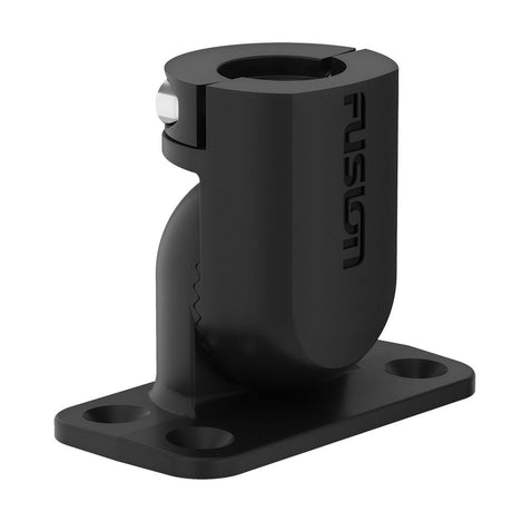 Fusion XS Series Wake Tower Mounting Bracket - Flat Mount - 010-13101-20 - CW93759 - Avanquil