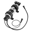 Garmin 1.2 Liter Pump Kit - 010-00705-64 - CW69288 - Avanquil