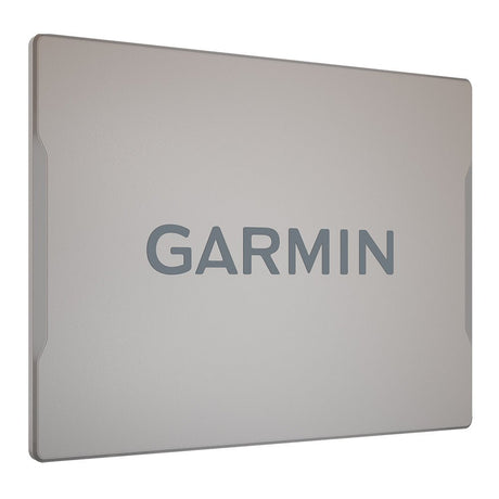 Garmin 16" Protective Cover - Plastic - 010-12799-02 - CW75149 - Avanquil