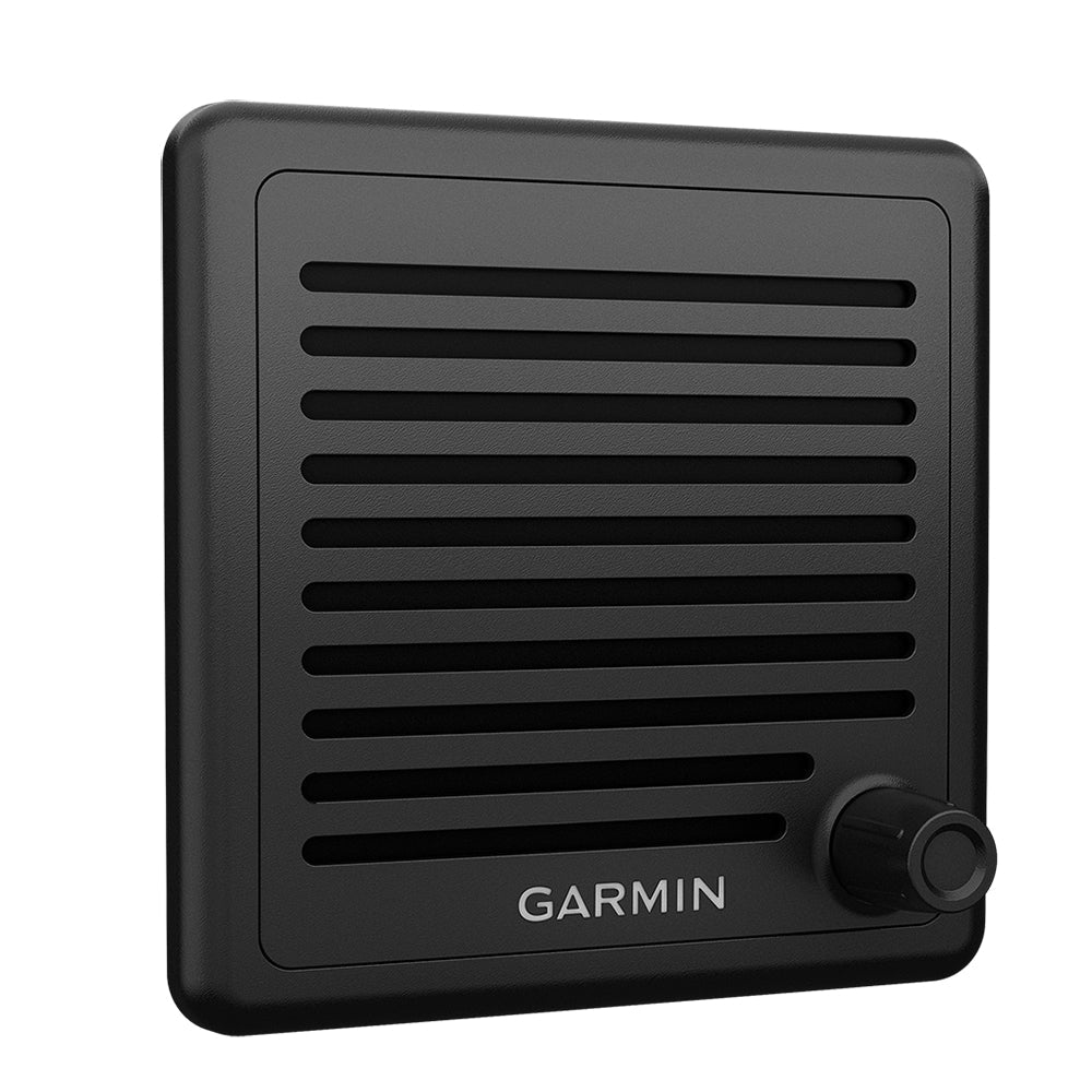 Garmin Active Speaker - 010-12769-00 - CW72010 - Avanquil