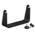 Garmin Bail Mount with Knobs f/GPSMAP® 12x3 Series - 010-12992-02 - CW86888 - Avanquil