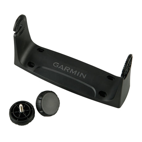 Garmin Bail Mount w/Knobs f/7xx Series - 010-11483-00 - CW46284 - Avanquil