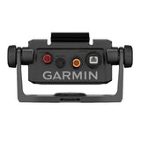 Garmin Bail Mount w/Quick Release Cradle f/ECHOMAP™ UHD2 6sv - 010-13115-10 - CW98065 - Avanquil