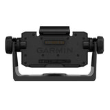 Garmin Bail Mount w/Quick Release Cradle f/ECHOMAP™ UHD2 6sv - 010-13115-10 - CW98065 - Avanquil