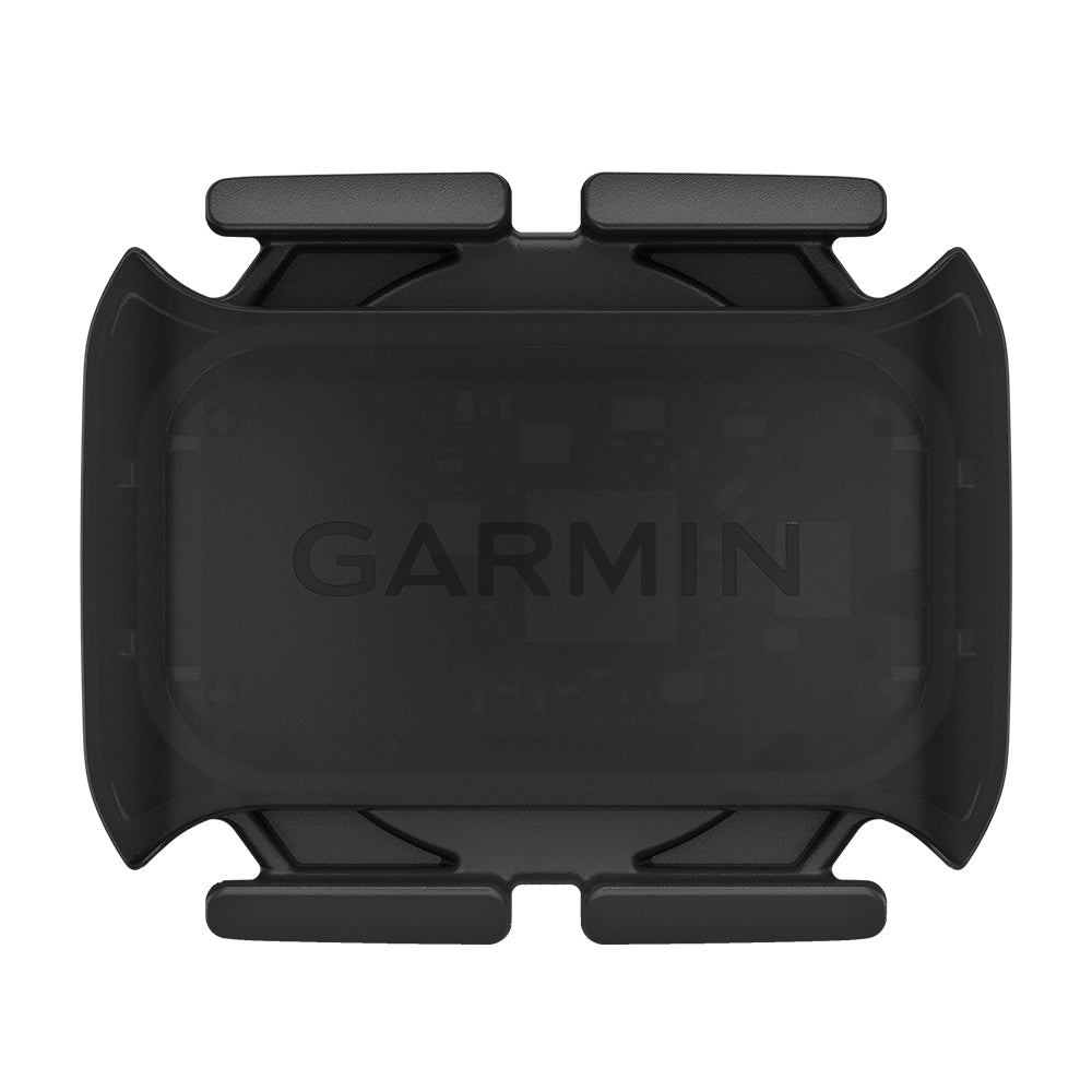 Garmin Bike Cadence Sensor 2 - 010-12844-00 - CW78999 - Avanquil