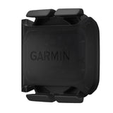 Garmin Bike Cadence Sensor 2 - 010-12844-00 - CW78999 - Avanquil
