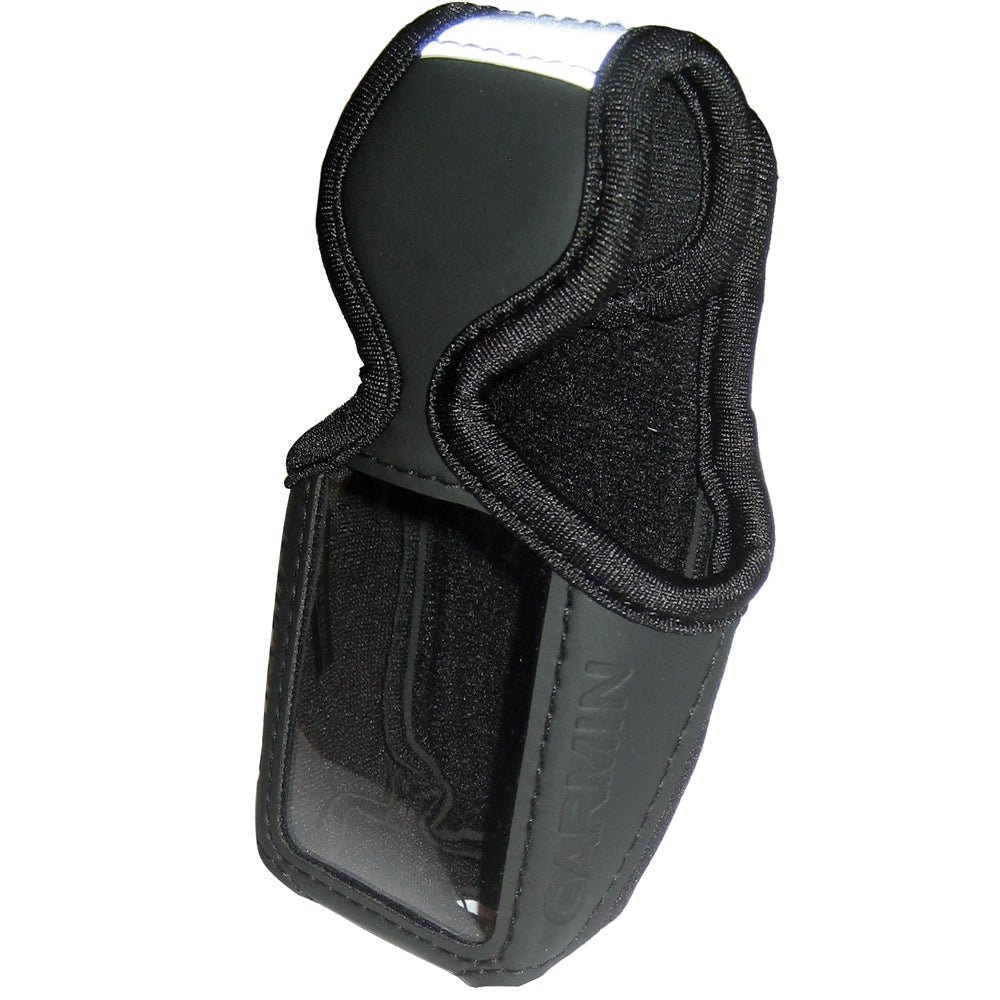 Garmin Carrying Case f/eTrex® Series - 010-10314-00 - CW14065 - Avanquil