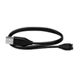 Garmin Charging/Data Clip Cable f/fenix® 5 & Forerunner® 935 - 010-12491-01 - CW66048 - Avanquil
