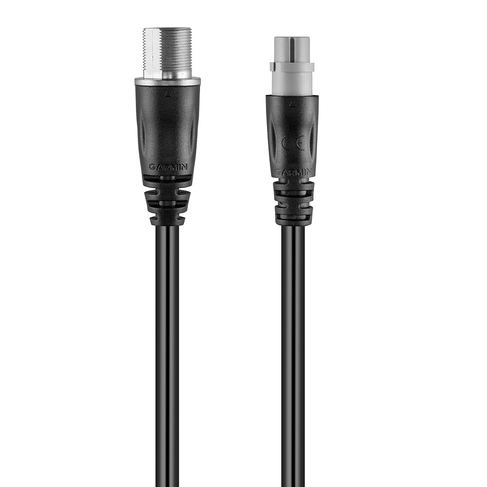 Garmin Fist Microphone Extension Cable - VHF 210/210i & GHS 11/11i - 10M - 010-12523-03 - CW67627 - Avanquil