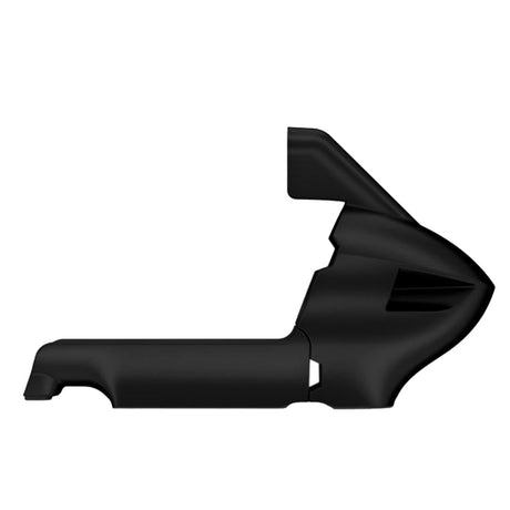 Garmin Force™ GT Nose Cone w/Transducer Mount - 010-12832-20 - CW79483 - Avanquil