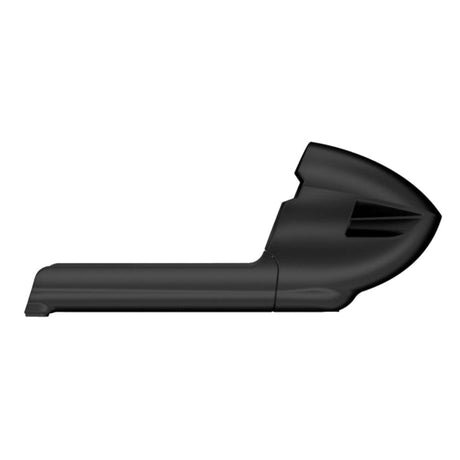 Garmin Force™ Round Nose Cone w/Transducer Mount - 010-12832-22 - CW79484 - Avanquil