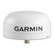 Garmin GA 38 GPS/GLONASS Antenna - 010-12017-00 - CW51176 - Avanquil