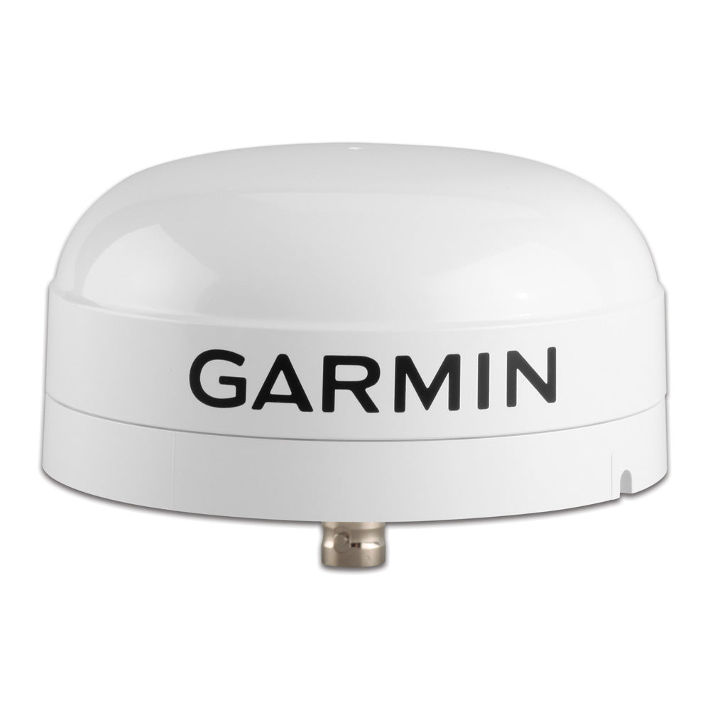 Garmin GA 38 GPS/GLONASS Antenna - 010-12017-00 - CW51176 - Avanquil