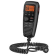 Garmin GHS™ 11 Wired VHF Handset - 010-01759-00 - CW67616 - Avanquil