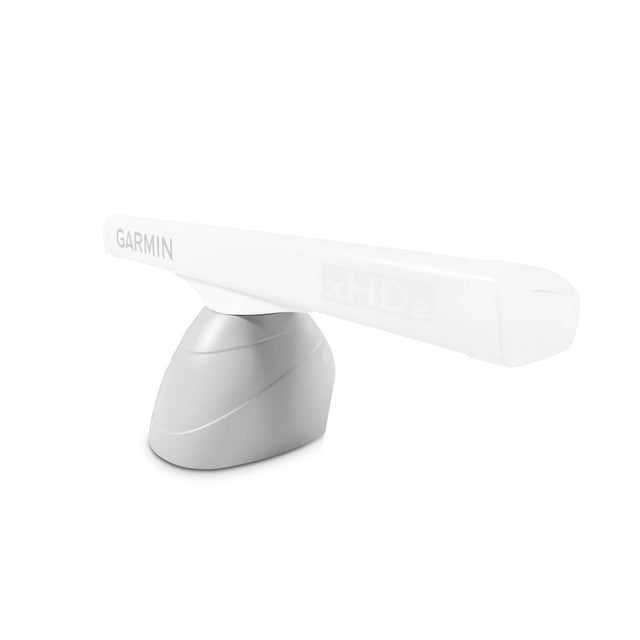 Garmin GMR™ 424 xHD2 Pedestal Only. - 010-01333-00 - CW55490 - Avanquil