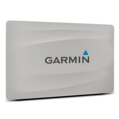 Garmin GPSMAP® 7x12 & 12x2 Plus Protective Cover - 010-12166-03 - CW60038 - Avanquil